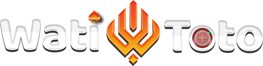 WATITOTO Logo